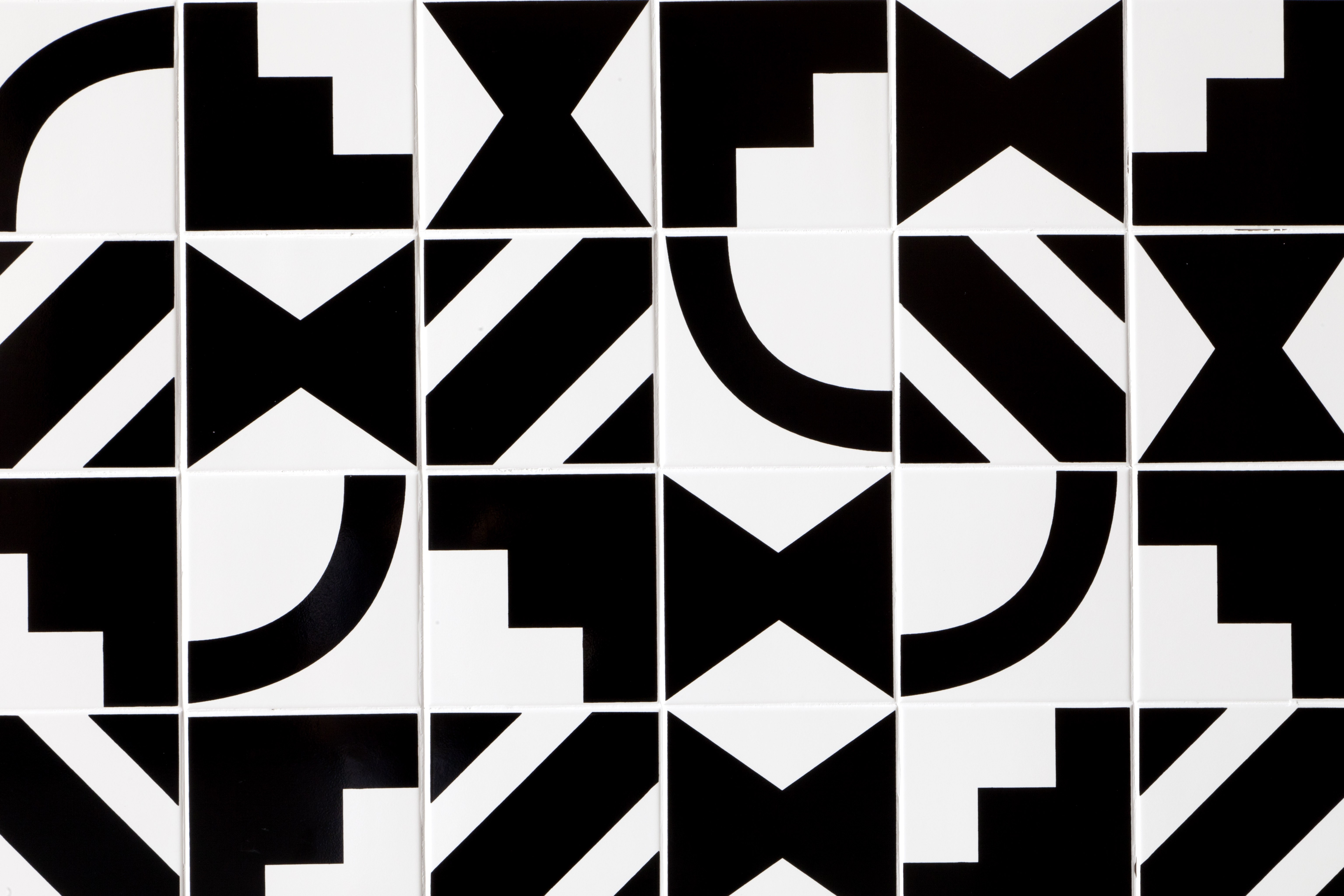 Update header pattern · Issue #33 · axismaps/pilotplan · GitHub